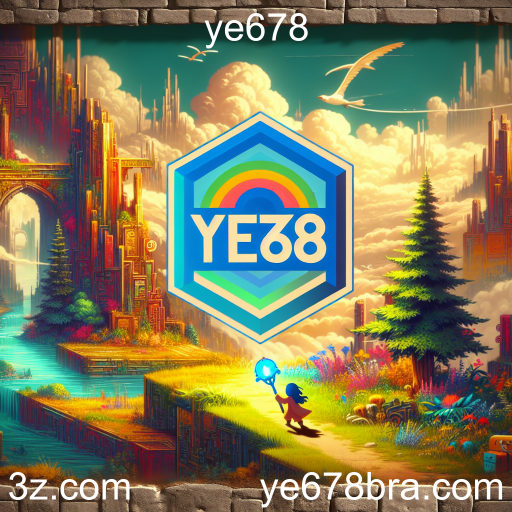 Descubra os Melhores Jogos de Aventura no ye678