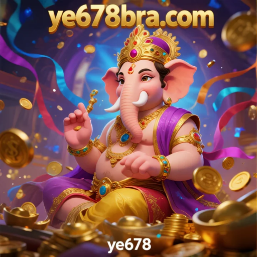 ye678